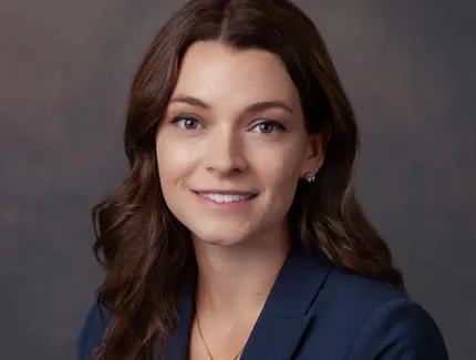 Kathleen Leckrone, NP - Wabash, IN - Family Medicine