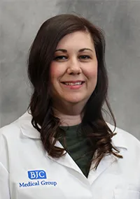 Kelly S Evans, FNP