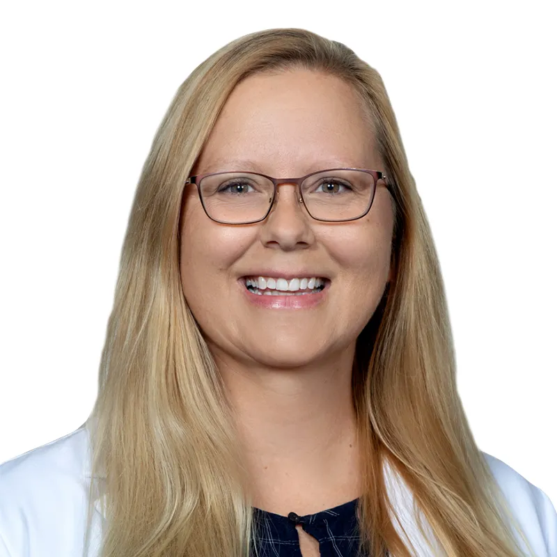 Mary Bailey, FNP - Dunedin, FL - Geriatric Medicine, Geriatrician