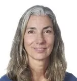 Julie Ann Leveque, NP - Sebastopol, CA - Family Medicine