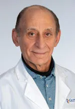 Dr. Ghassem Mangouri, MD - Binghamton, NY - Surgery, General Surgeon