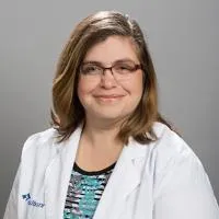 Cathy Greenlee, FNP-BC - Lebanon, MO - Nurse Practitioner