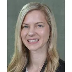 Dr. Rebecca Marie Thiede - Gilbert, AZ - Dermatology, Internal Medicine