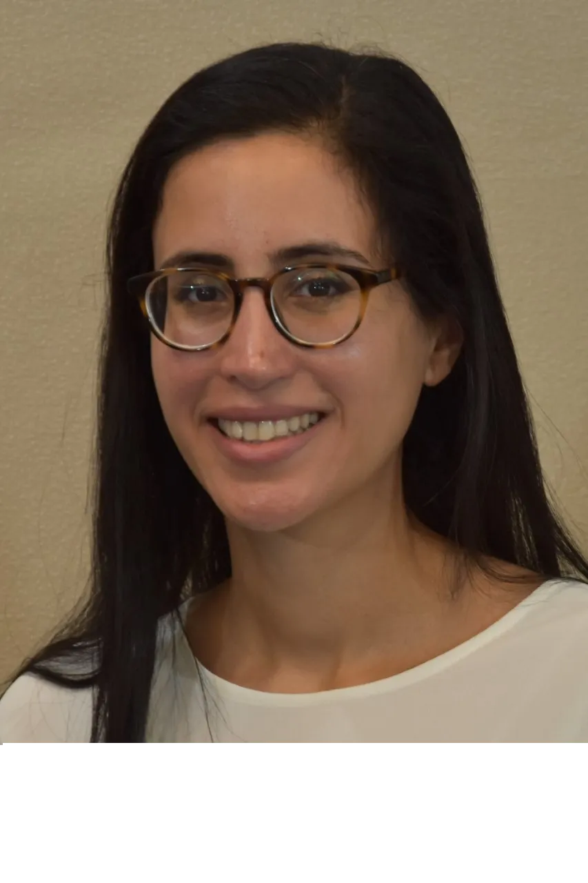 Dr. Shirly Solouki - Monroe, NJ - Urology, Female Pelvic Medicine and Reconstructive Surgery, Obstetrics & Gynecology