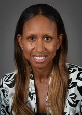 Dr. Chadik Monique Hewlett, MD - Staten Island, NY - Internal Medicine