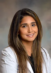 Dr. Keerthana Anand, MD - Chesterfield, MO - Internal Medicine, Family Medicine
