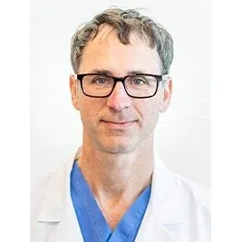 Dr. Thomas Gordon Pollock, DO - Lehighton, PA - Surgery, Otolaryngology-Head & Neck Surgery