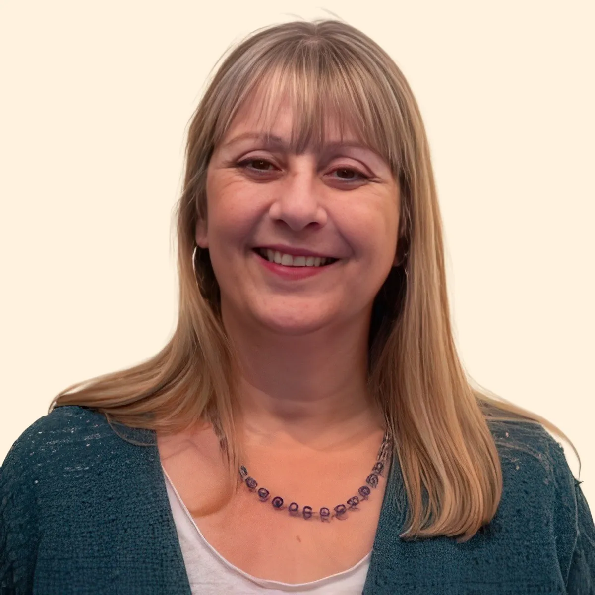 Alicia Grefenson - Walnut Creek, CA - Psychology, Child And Adolescent Psychologist, Mental Health Counseling, Psychologist
