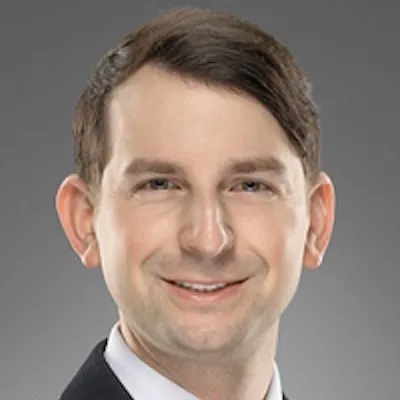 Dr. Michael Bergen, MD - Sandy Springs, GA - Orthopedic Surgery, Orthopedic Trauma