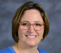 Dr. Kari Mobley, AuD - Willmar, MN - Audiology
