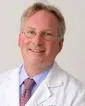 Dr. Richard M Neibart, MD - Morristown, NJ - Cardiovascular Surgery, Cardiac Surgery