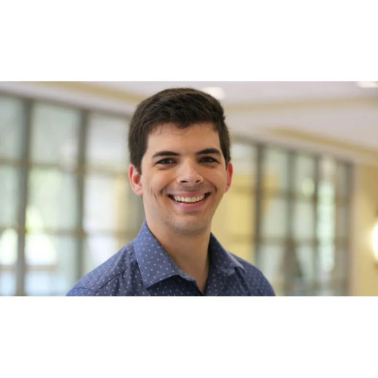 Dr. Shaun Daniel Adams, MD - Lowell, AR - Pediatrics, Internist/pediatrician