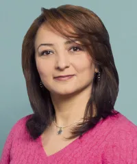 Dr. Mojgan Afshari, MD - Ashburn, VA - Internal Medicine