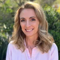 Dr. Kristi Lyn Rhodes, OD