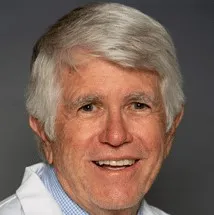 Dr. Lawrence B Katzen, MD - West Palm Beach, FL - Plastic Surgery, Ophthalmology