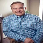 Dr. Steven Hamlett - Abilene, TX - Audiology