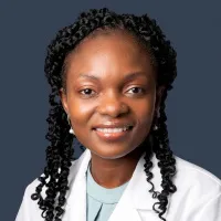 Wildora Saccoh, CRNP - Baltimore, MD - Nurse Practitioner