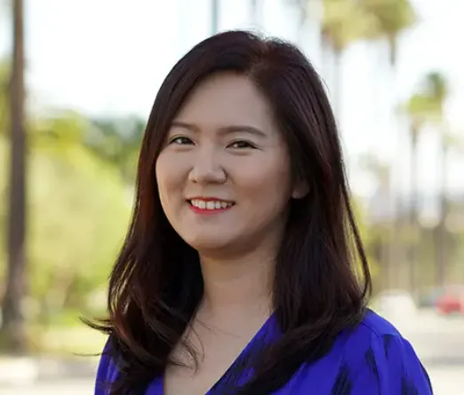 Eunice M Lee, PMHNP-BC - Laguna Hills, CA - Psychiatry, Nurse Practitioner
