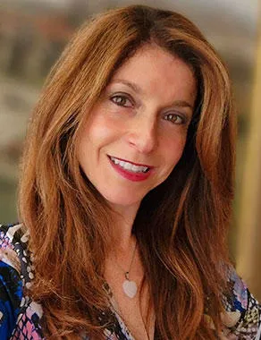 Dr. Zina B. Cappiello, DPM - Clifton, NJ - Podiatry