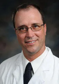James O Miller, FNP - Saint Louis, MO - Family Medicine