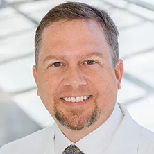 Dr. Lee M. Buono, MD - Pennington, NJ - Neurological Surgery, Neurosurgery