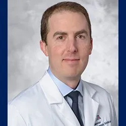 Dr. Philip Lee Rosen, MD - Tucson, AZ - Oncology, Colorectal Surgery, Surgical Oncology