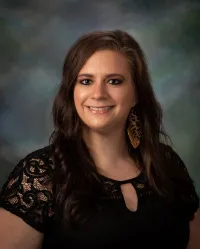 Courtney Campbell, FNP-C - Danville, VA - Nurse Practitioner