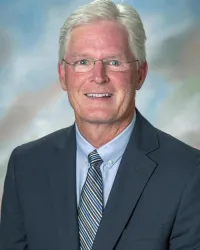 Dr. Jeffrey Kenneth Rahe, MD - West Chester, OH - Obstetrics & Gynecology