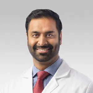 Dr. Ravi Patel, MD - Crystal Lake, IL - Orthopedic Surgery, General Orthopedics, Sport Medicine Specialist