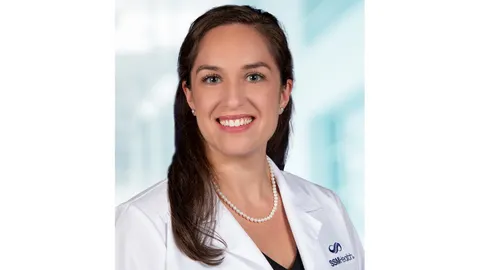 Dr. Patricia Boehle, DPM - Oklahoma City, OK - Podiatry