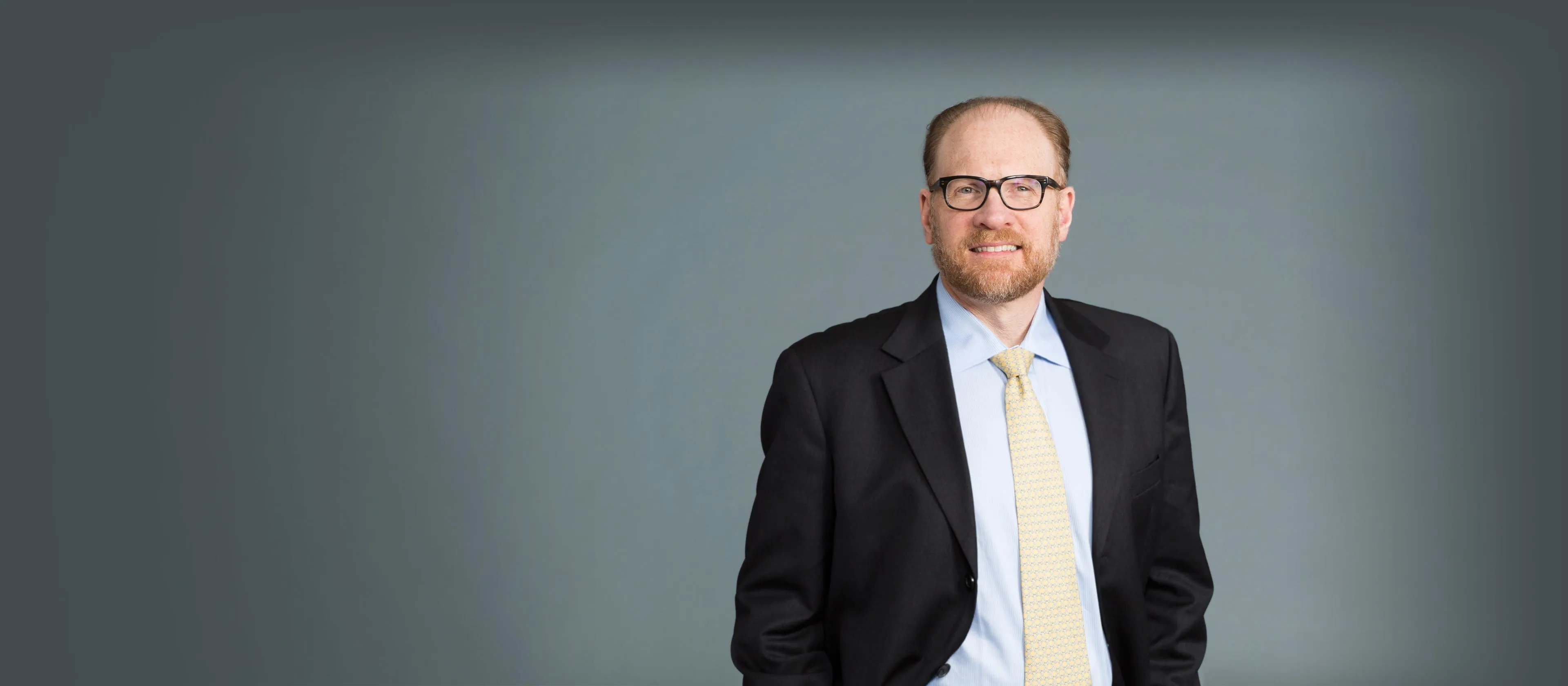 Dr. Paul Greenberg, DPM - New York, NY - Orthopedic Surgery, General Orthopedics