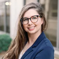 Dr. Stacey Bowlds, MD - Somerset, KY - Surgery