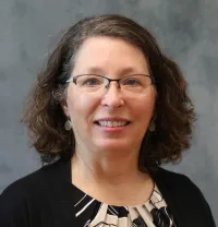 Julie Parve, DNP, FNP-BC, BSN - Kewaskum, WI - Nurse Practitioner