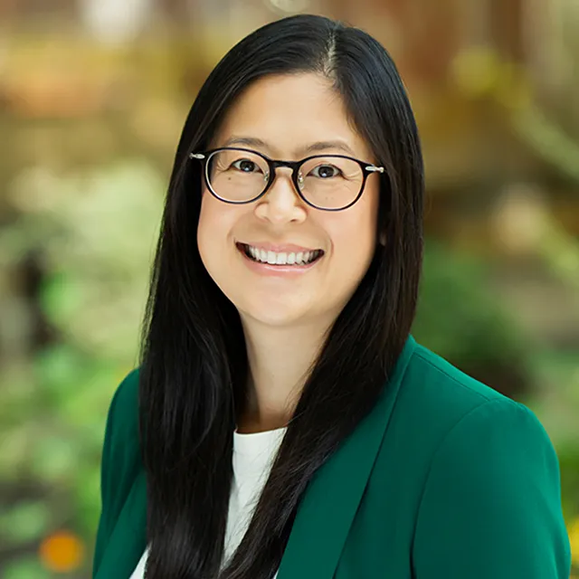 Dr. Kimberly Luu, MD - San Francisco, CA - Otolaryngology-Head & Neck Surgery, Otolaryngology-Head And Neck Surgery