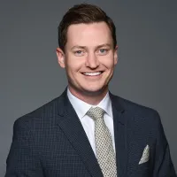 Dr. Kevin Casey, MD