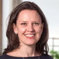 Kristen M Carpenter, PhD - Columbus, OH - Psychology