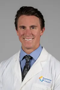 Dr. Emre Eren, MD
