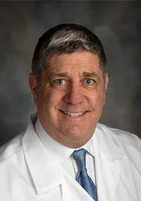 Dr. Steven Kurzweil - Farmington, MO - Surgery, General Surgeon