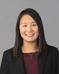 Dr. Shun Yi Khor, DDS - Woodbury, MN - Dentistry