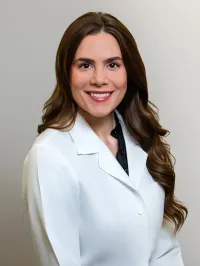 Molly Fox, APRN - Winter Haven, FL - Other Specialty