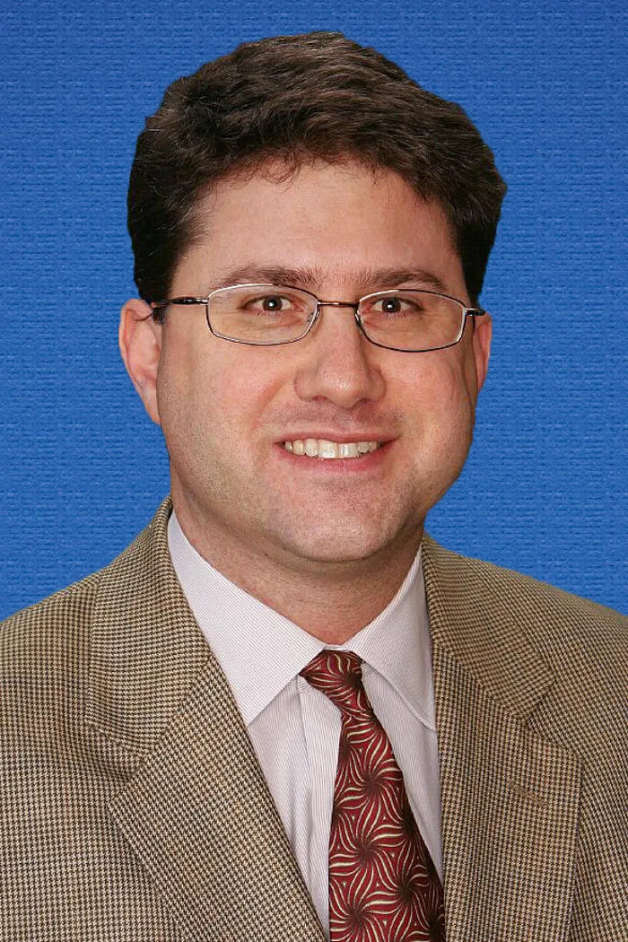Dr. Peter Adam Kringstein, MD - Rochester, NY - Cardiovascular Disease, Cardiologist