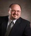 Dr. Jason J. Krueger, A.P.N.