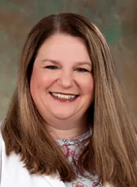 Diane M Campbell - Roanoke, VA - Nurse Practitioner, Family Medicine
