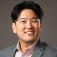 Dr. Daniel Jinho Ha, MD - Austin, TX - Psychiatry