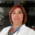 Dr. Tanya M Dwyer - Boston, MA - Preventative Medicine, Internal Medicine, Family Medicine