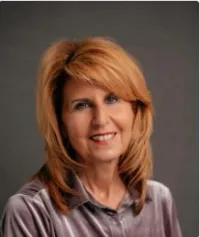 Lisa Weaver, FNP-BC - Pulaski, TN - Nurse Practitioner