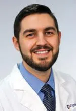 Timothy J Flurschutz, FNP