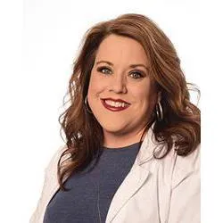 Melissa Shawn Whitt, APRN - South Williamson, KY - Nurse Practitioner