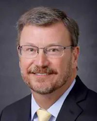 Dr. Kevin J Callahan, DO - Camden, NJ - Hematology, Oncology