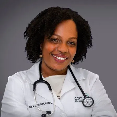 Marie Carmel Lafontant, APRN - Plantation, FL - Other, Other Specialty, Family Medicine, Geriatrician, Internal Medicine, Pain Medicine